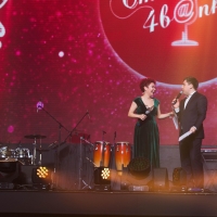 4banket Premia Фотоотчет III Церемонии #1822